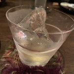 ユメキチ 神田 - 