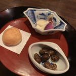 ユメキチ 神田 - 