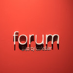 Forum - 