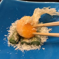 天婦羅 みやしろ - 