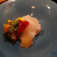 うなぎと季節料理とらや - 
