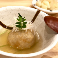 らんまる - 