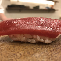 らんまる - 