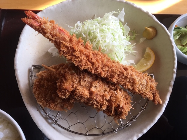 とんかつ大成 旭 とんかつ 食べログ とんかつ大成 旭 とんかつ 食べログ