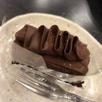日本料理 れんげ - 