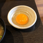 スタミナ極丼亭 - 