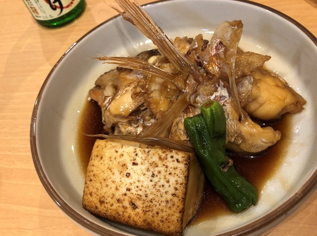 呑処まるしげ 新今宮駅前 居酒屋 食べログ