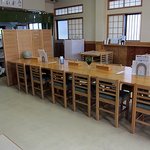 うどん処 はな川 - 