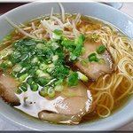 中華料理 北京 - 