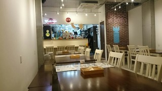 吉祥寺駅 子連れランチにおすすめの人気店10選 食べログまとめ