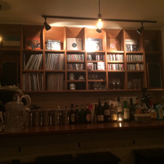 カフェブーサン_2