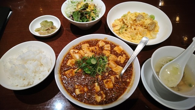 閉店 水蓮月 ロータスムーン 天満橋 居酒屋 食べログ