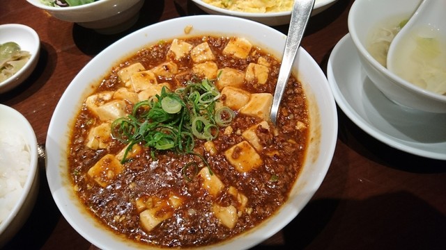 閉店 水蓮月 ロータスムーン 天満橋 居酒屋 食べログ