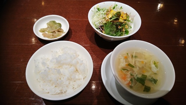 閉店 水蓮月 ロータスムーン 天満橋 居酒屋 食べログ