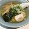 王将ラーメン