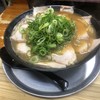 みそラーメンさつき