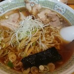 田代食堂 - 