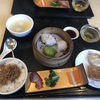 天香回味 赤坂別館 - 
