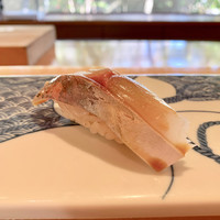 一心鮨 光洋 - 
