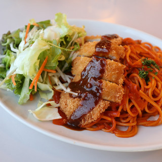 花巻で人気のグルメ ランキングtop 食べログ