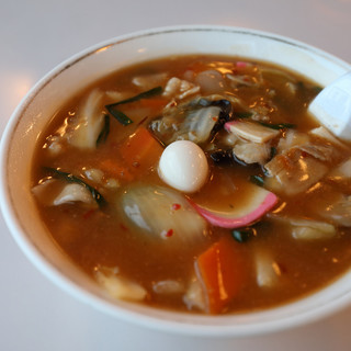 花巻で人気のグルメ ランキングtop 食べログ