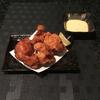 寅衛門 真心ダイニング寅衛門 水口石橋 バー お酒 その他 食べログ 寅衛門 真心ダイニング寅衛門 水口石橋 バー お酒 その他 食べログ
