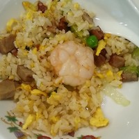 菜香新館 - 