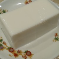 菜香新館 - 