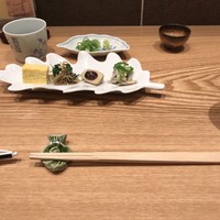 そばがみ - 