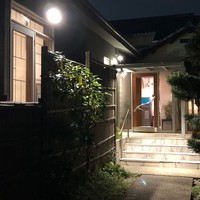 ラ・グランターブル ドゥ キタムラ - 
