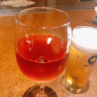 知喜多 横浜西口店 - 