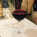 レストラン ルミエール - 