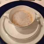 レストラン ルミエール - 