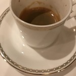 レストラン ルミエール - 