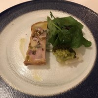 レストラン ルミエール - 