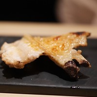中目黒 いぐち 本店 - 