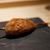 中目黒 いぐち 本店 - 