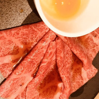 近江うし 焼肉 にくTATSU 青山本店 - 