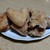 鳥兆 - 若鶏から揚げ