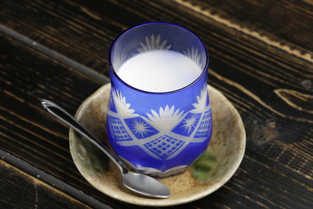 七五三屋（なごみ） - 相馬（居酒屋）の写真