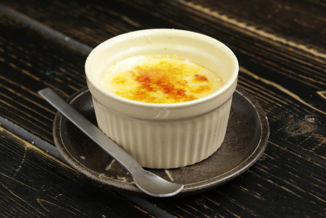 七五三屋（なごみ） - 相馬（居酒屋）の写真