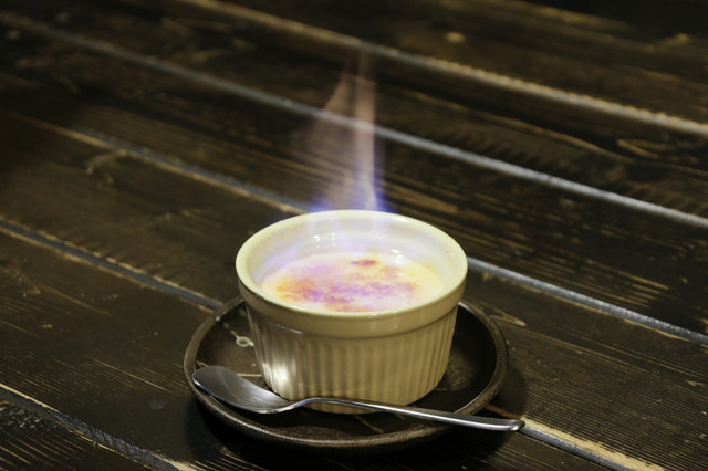 七五三屋（なごみ） - 相馬（居酒屋）の写真