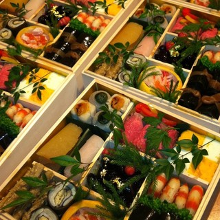 六本木 真おか_2