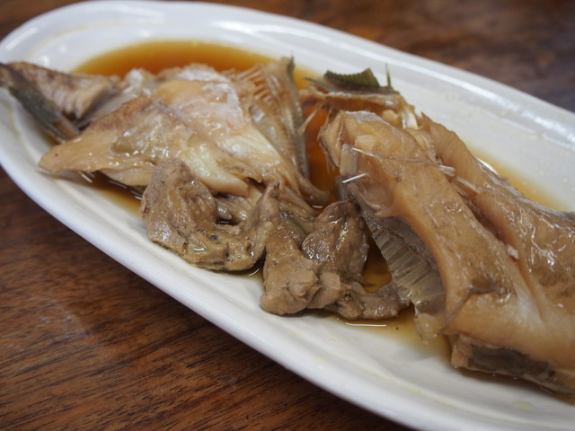 Tamiya Saketen photo 3