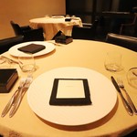 RISTORANTE YAGI - 