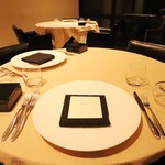 RISTORANTE YAGI - 