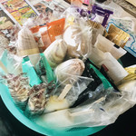 味源 - かなり選べる♪(*´∇｀*)♡本気で選ぶ♡