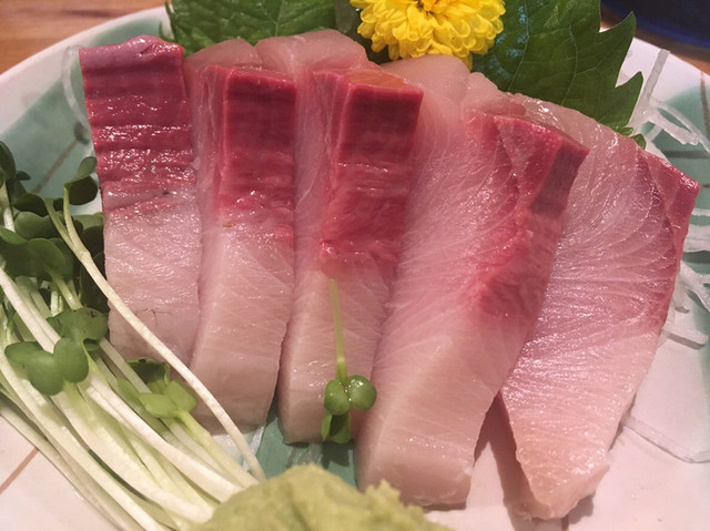 Sakedokoro Maachan photo