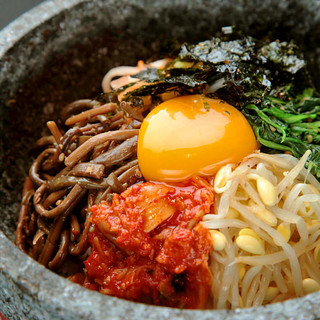 元町de焼肉 DOURAKU_2