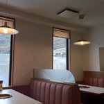 友琉館 - リニューアル☆